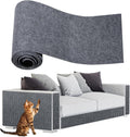 Self-Adhesive Cat Scratching Pad